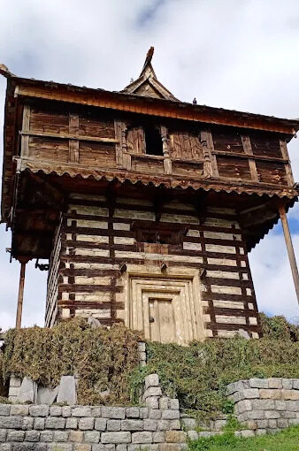 2019 09 03 e1742408226537