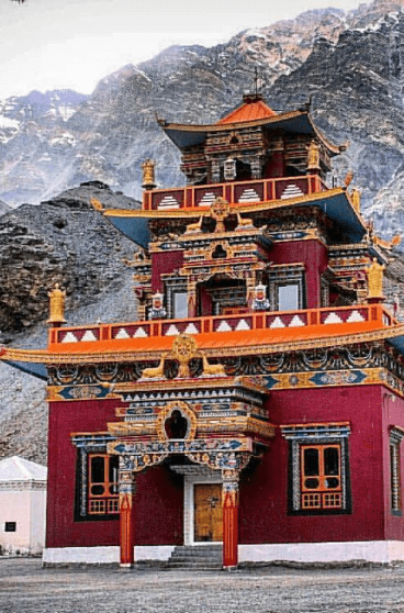 gue village.png e1742409541811