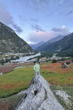 https___f2f12a6676701e3f41b407374b57a1b0.cdn_.bubble.io_f1742293088039x475607635581685400_IMG_2830 e1742409331946