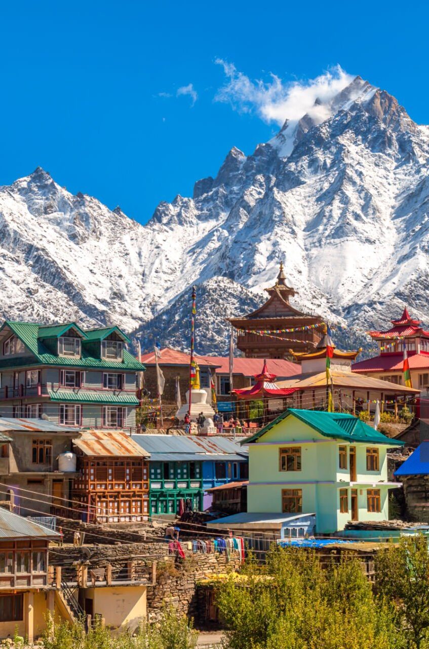 Kalpa