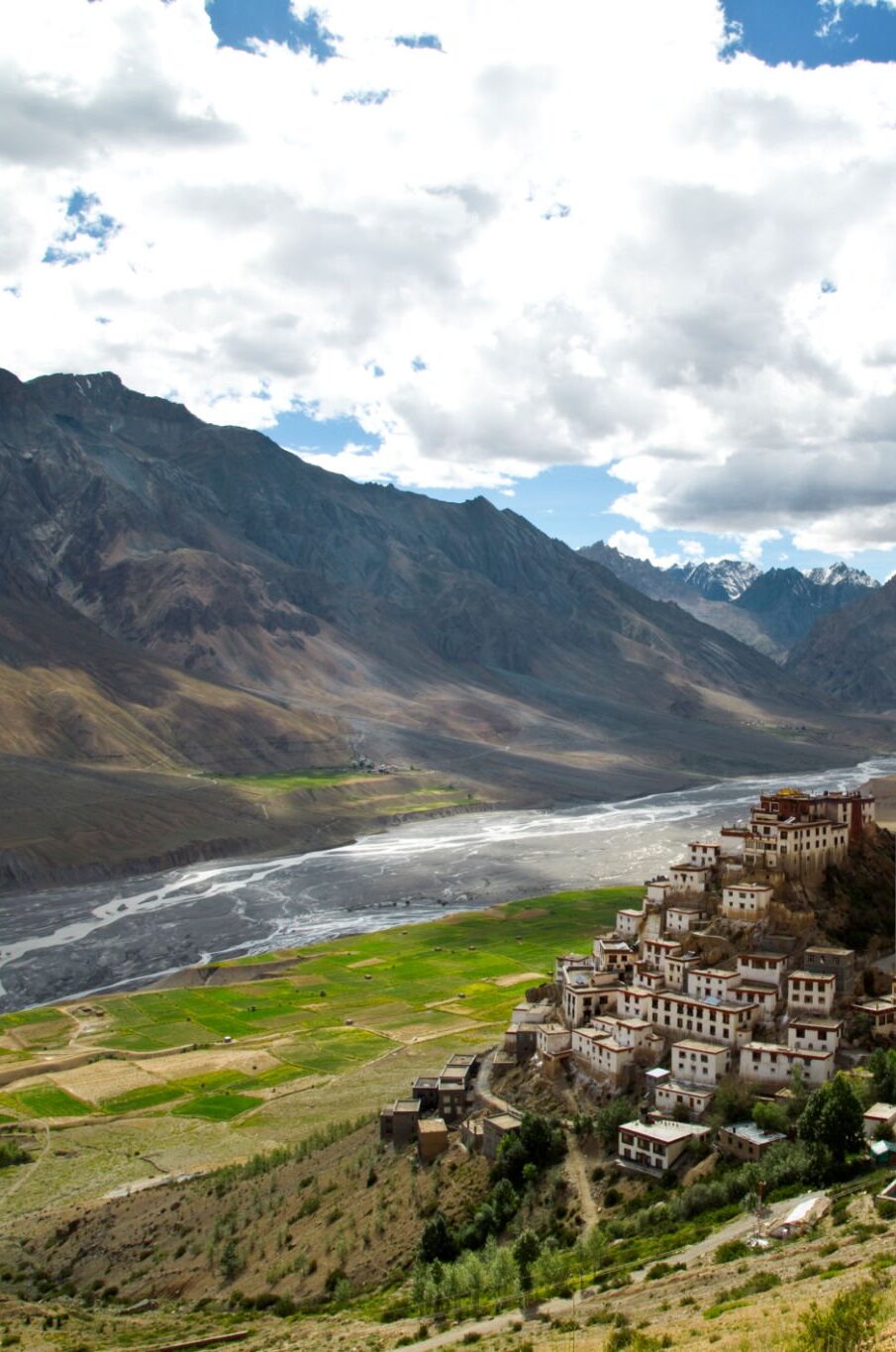 istockphoto 825901470 2048x2048 1 e1742408835370