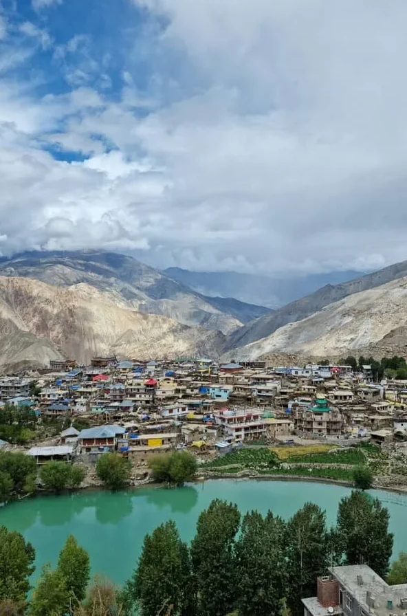 nako kinnaur 1 e1742408586839